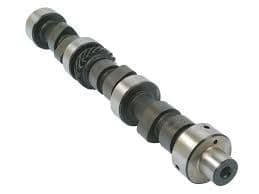 CAMSHAFT - 81813396