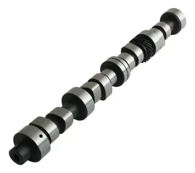 CAMSHAFT (81813397)