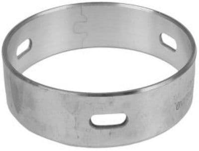 CAMSHAFT BUSH (81810774)