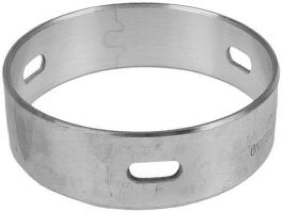 CAMSHAFT BUSH (81810774)