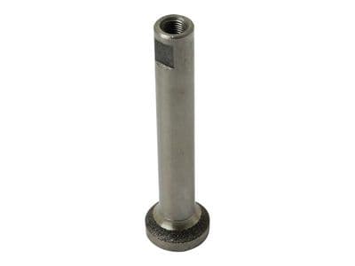 CAMSHAFT FOLLOWER / TAPPET (S.41345)