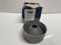 CAV ALUMINIUM FILTER SHROUD