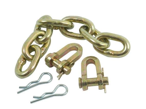 CHAIN ASSEMBLY S 64