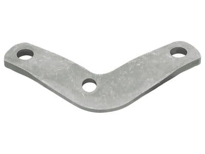 CHAIN BRACKET LH (S.66512)