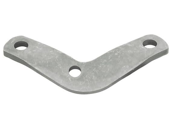 CHAIN BRACKET LH S 66512