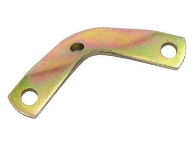 CHAIN BRACKET RH (S.66511)
