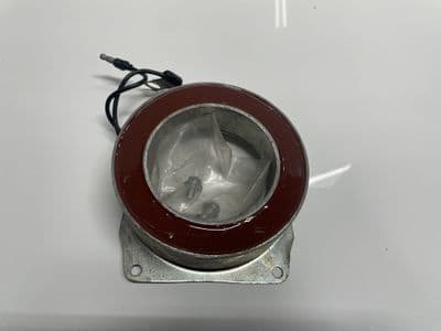 CLUTCH AIR COMPRESSOR & CONDENSER D8NN19D798AA