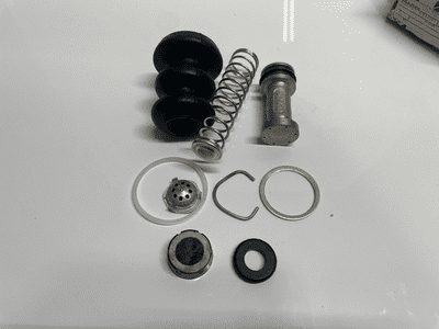 CLUTCH CONTROL KIT SDF351079