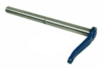 CLUTCH CROSS SHAFT (C7NN7503C)