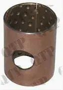 CLUTCH PEDAL & BRAKE BUSH **29mm X 25mm X 38mm** (5106) (FH6E)