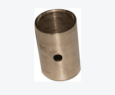 CLUTCH PEDAL BUSH (MAJORC3) (FH6F)