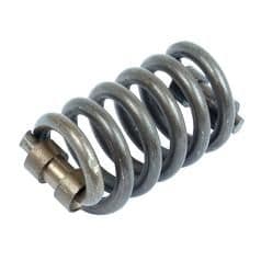 CLUTCH PEDAL SPRING 81820895 FH7D
