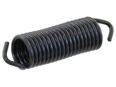 CLUTCH PEDAL SPRING (SHORT) (S.67140) (FH9B)