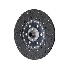 CLUTCH PLATE 11 15 SPLINE (81820826) (FE2B)