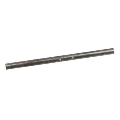 CLUTCH SHAFT (957E7510)