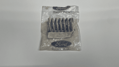 CLUTCH SPRINGS 311432 1000 SERIES