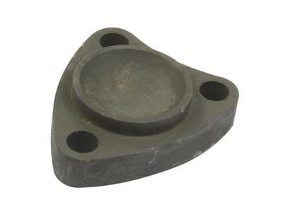 COMBUSTION CHAMBER CAP (S.41567) (AB9B)