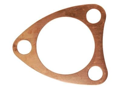 COMBUSTION CHAMBER GASKET (S.42230) (IA10A)