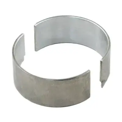 CON ROD BEARING 1000/10 +40TH (AE3A)