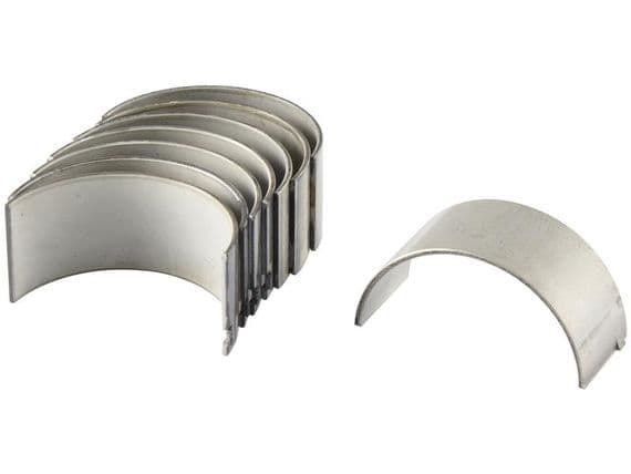 CON ROD BEARING +10TH (AE2B)
