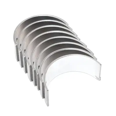CON ROD BEARING SET +30TH (AE2D)
