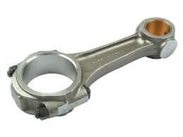 CONROD - 81864279