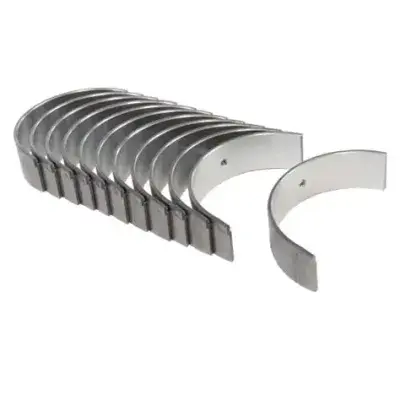 CONROD BEARINGS - BIG END BEARINGS