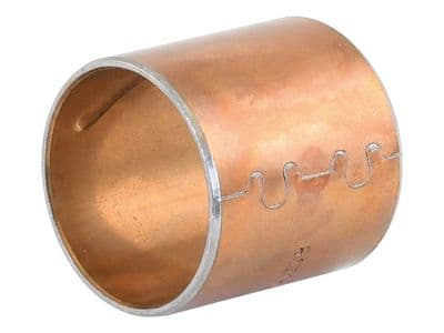 CONROD END BUSH(AB8D)