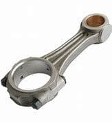 CONROD FORD 7000 (C9NN6200C)