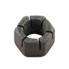 CONROD NUT - 385279S2