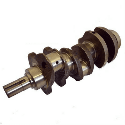 CRANKSHAFT (81804033)
