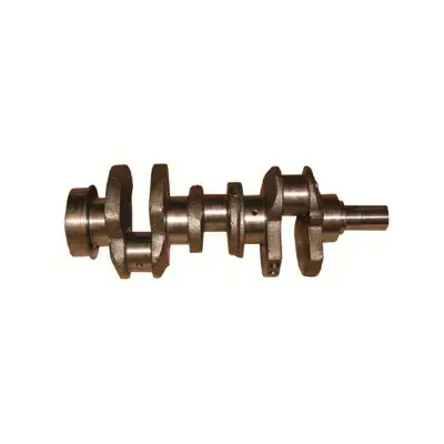 CRANKSHAFT (C5NE6303N)