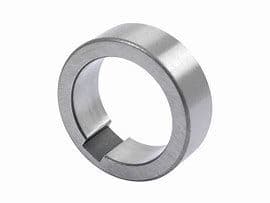 CRANKSHAFT COLLAR (81811427)