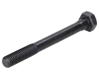 CYLINDER HEAD BOLT 12CM - 83907722