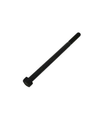 CYLINDER HEAD BOLT 21CM - 83907721