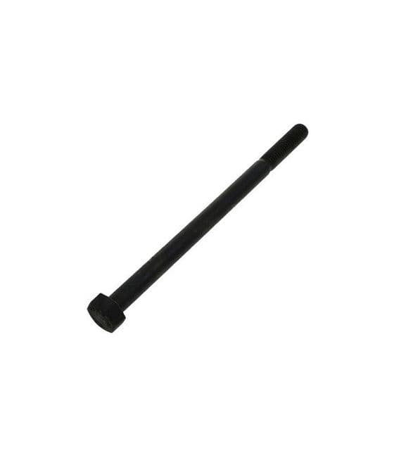 CYLINDER HEAD BOLT 21CM - 83907721