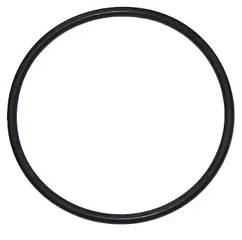 CYLINDER LINER SEAL THICK(AH4B)
