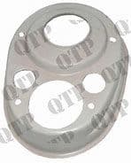 DASH PANEL DEXTA (41796)