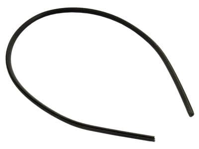 DASH PANEL RUBBER 1M (41796B)