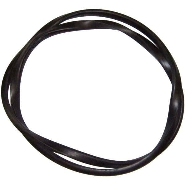 DASH U RUBBER RUB1