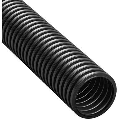 Dexta Conduit 5M Thin (EA10A)