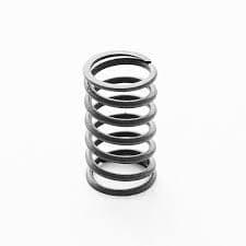 DEXTA VALVE SPRING (AE6A)