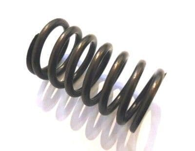DEXTA VALVE SPRING LARGE OUTER (AE6B)