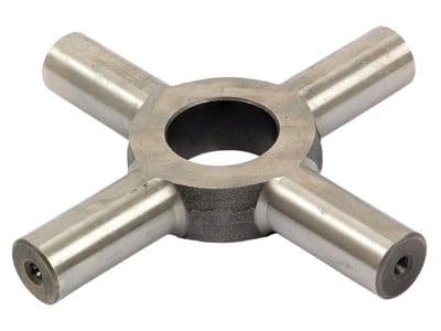 DIFFERENTIAL SPIDER (S.66266)