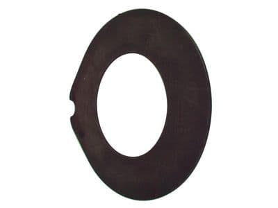 DISC - INTERMEDIATE DISC**209MM**  (S.65378)( BC4B)