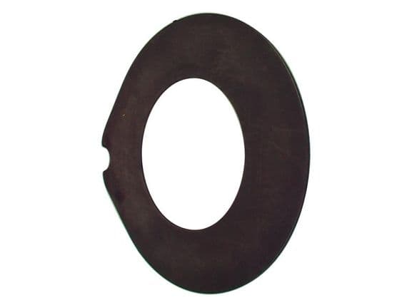 DISC - INTERMEDIATE DISC**209MM**  (S.65378)( BC4B)