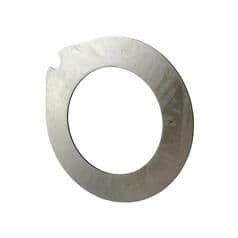 DISC - INTERMEDIATE DISC**230MM X 148MM**  (S.66179) (BC5B)