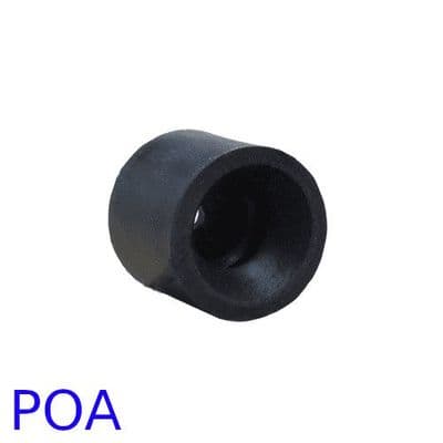 Door Retainer – Cup- DR10001