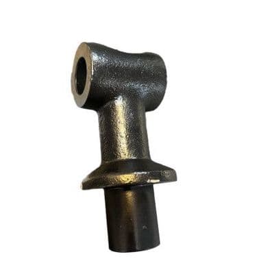 DRAFT CONTROL KNUCKLE (72445)