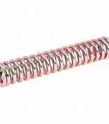 DRAFT CONTROL LEVER SPRING 4395
